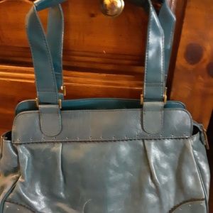 🌺KENNETH COLE Handbag